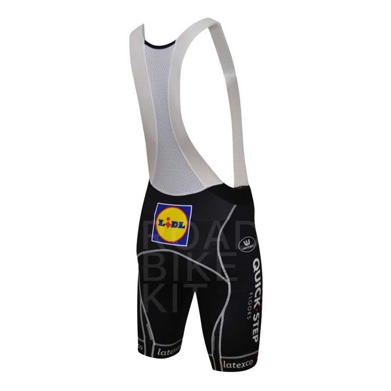 danish champion bibshorts back 2018