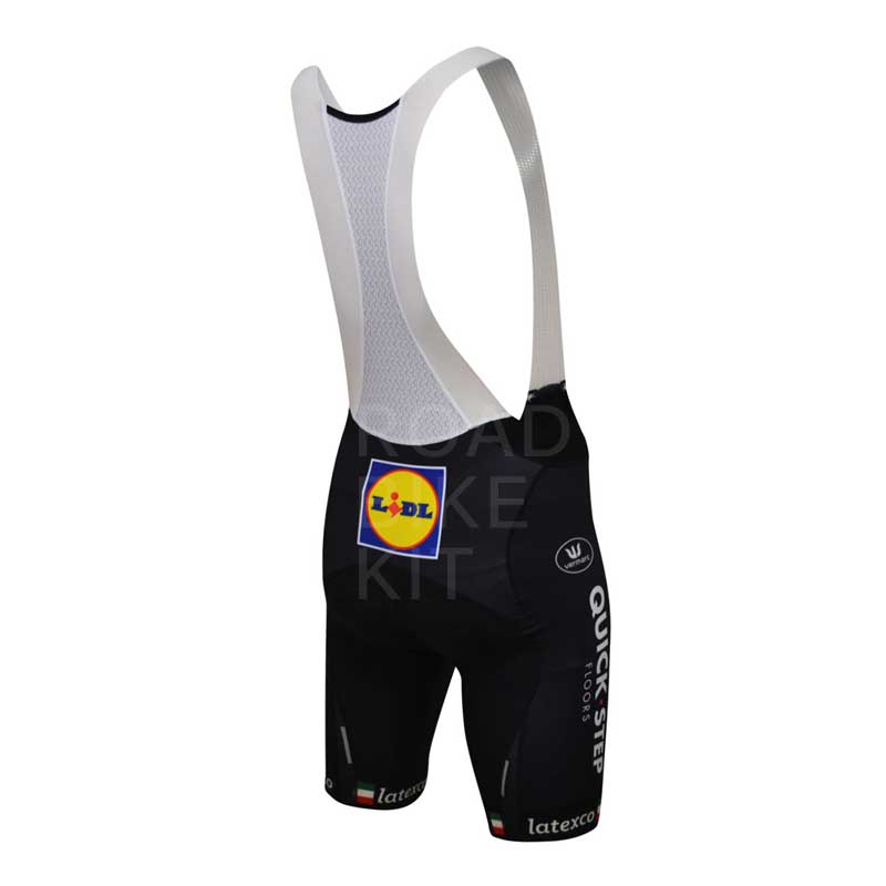 italian champion bibshorts back 2018