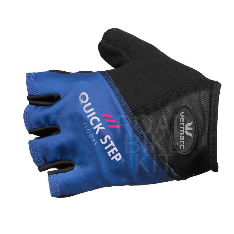 gloves 2018