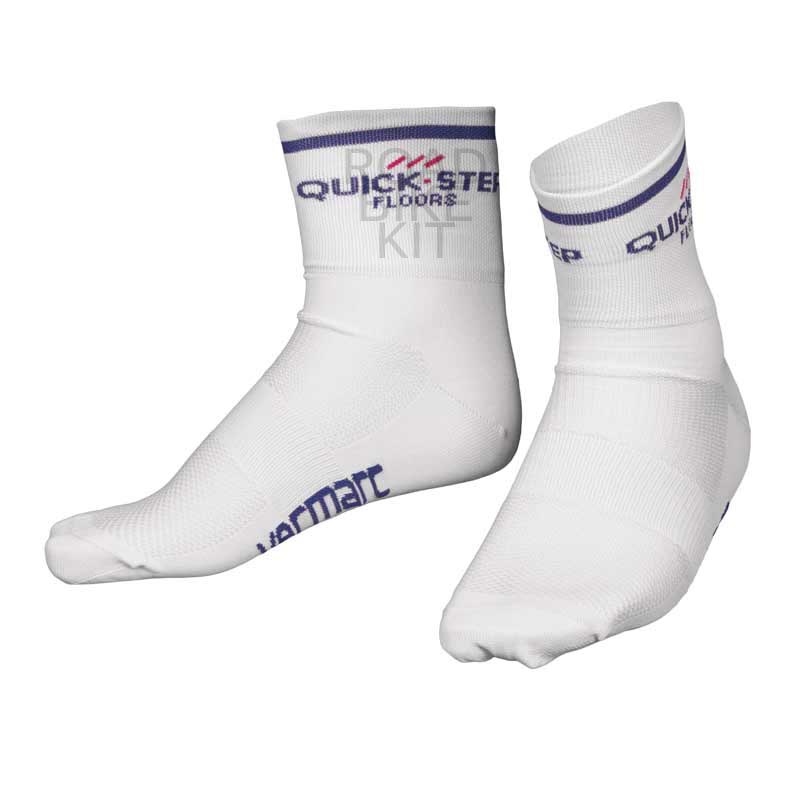 socks 2018