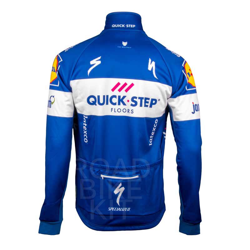 winter jacket 2018