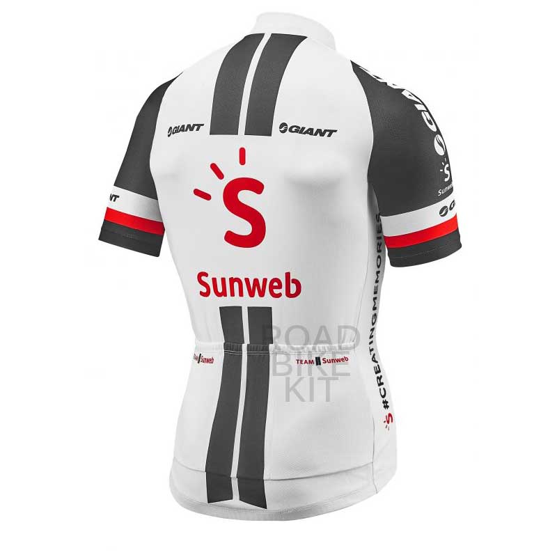 jersey back 2018
