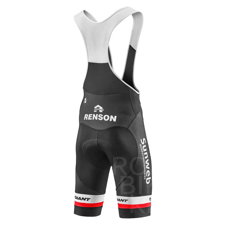 bibshorts back 2018