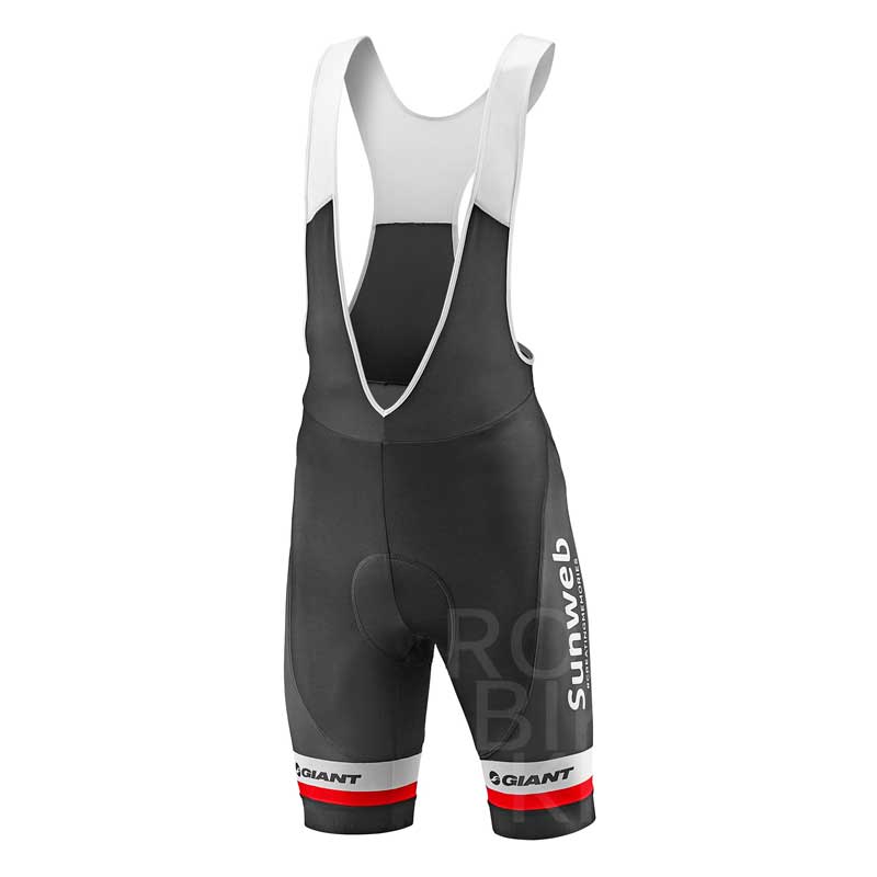 bibshorts front 2018
