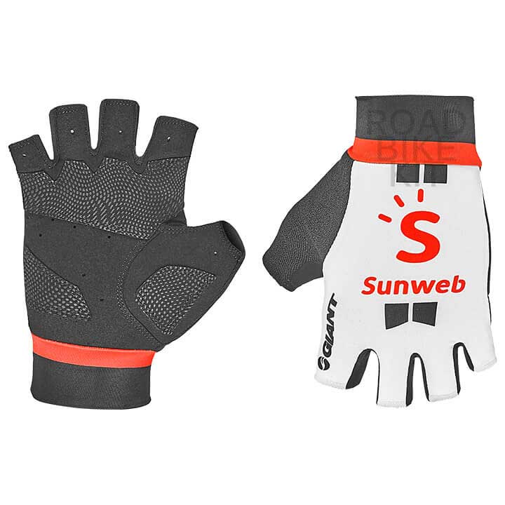 gloves 2018