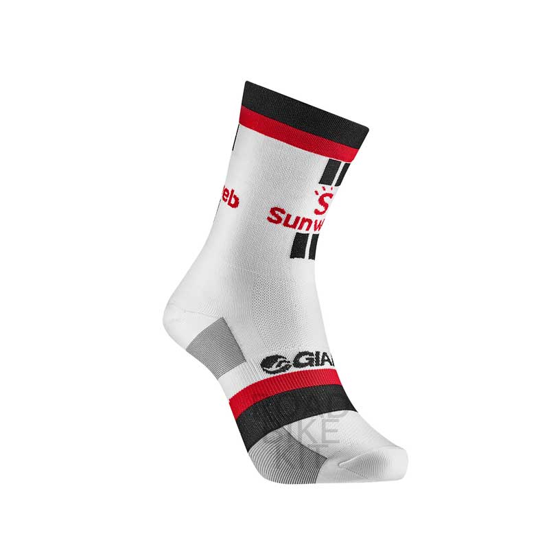 sock 2018