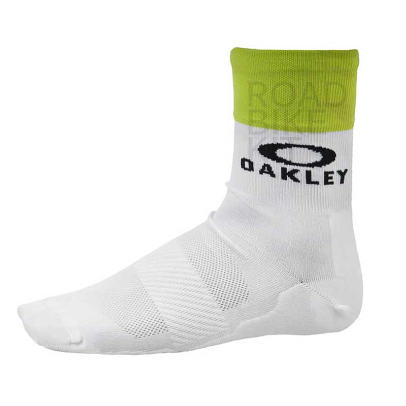 sock 2018