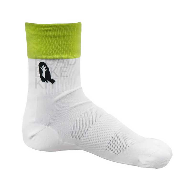 sock 2018