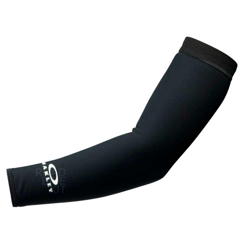 arm warmers 2018