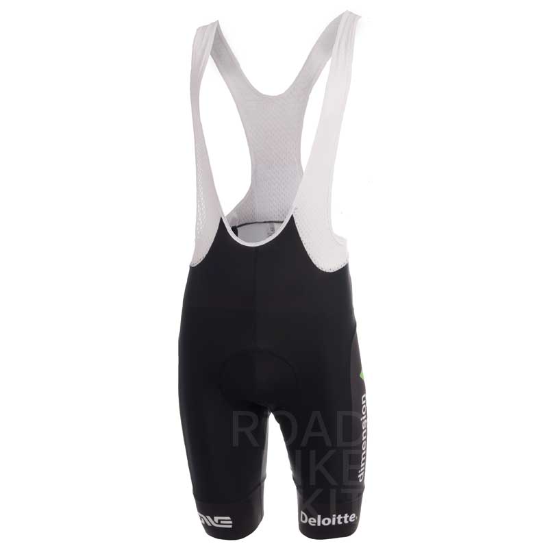 bibshorts front 2018