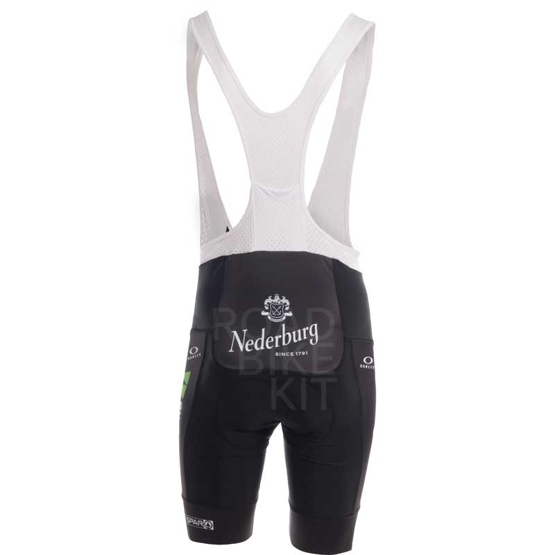 bibshorts back 2018