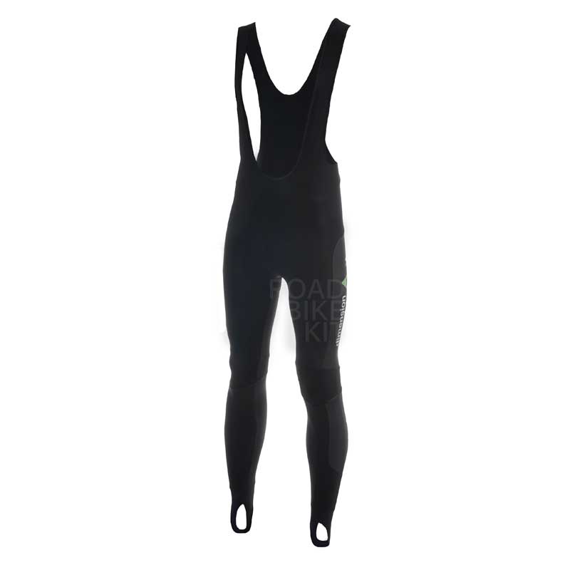 bibtights 2018