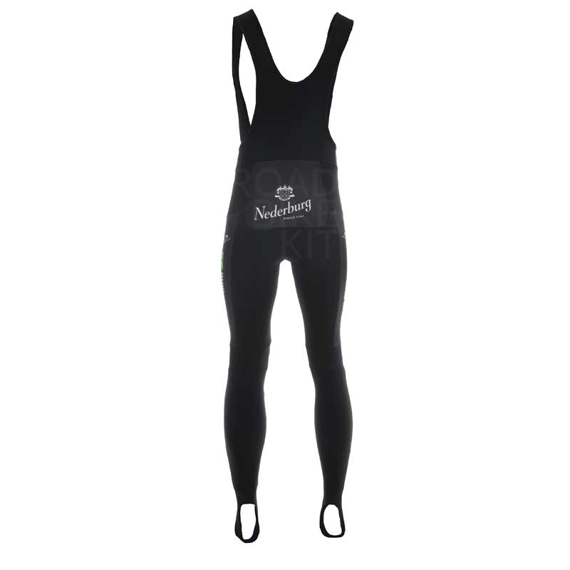 bibtights back 2018