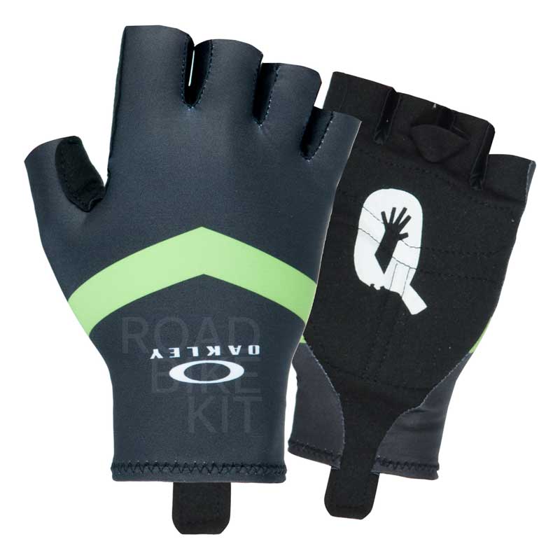 gloves 2018