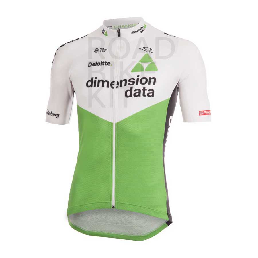 dimension data 2018