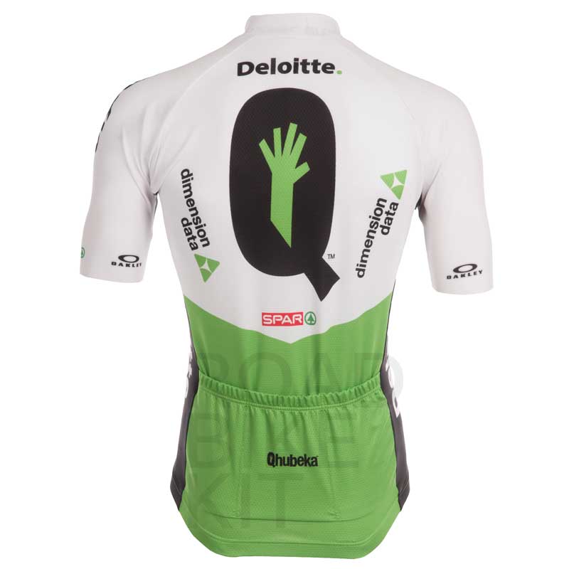 jersey back 2018