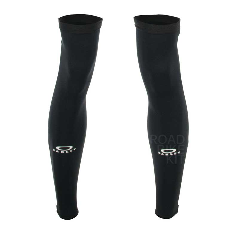 leg warmers 2018