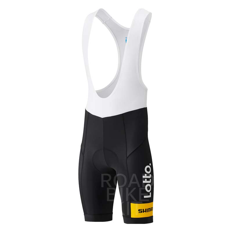 bibshorts front 2018