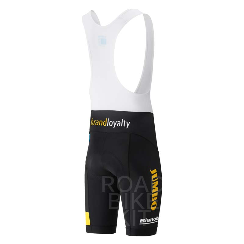 bibshorts back 2018