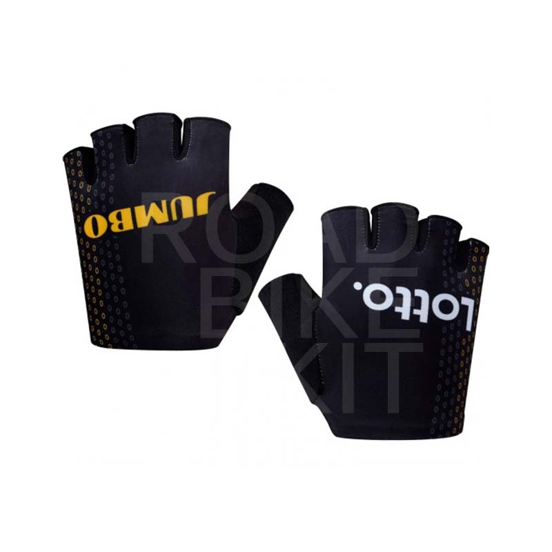 gloves 2018