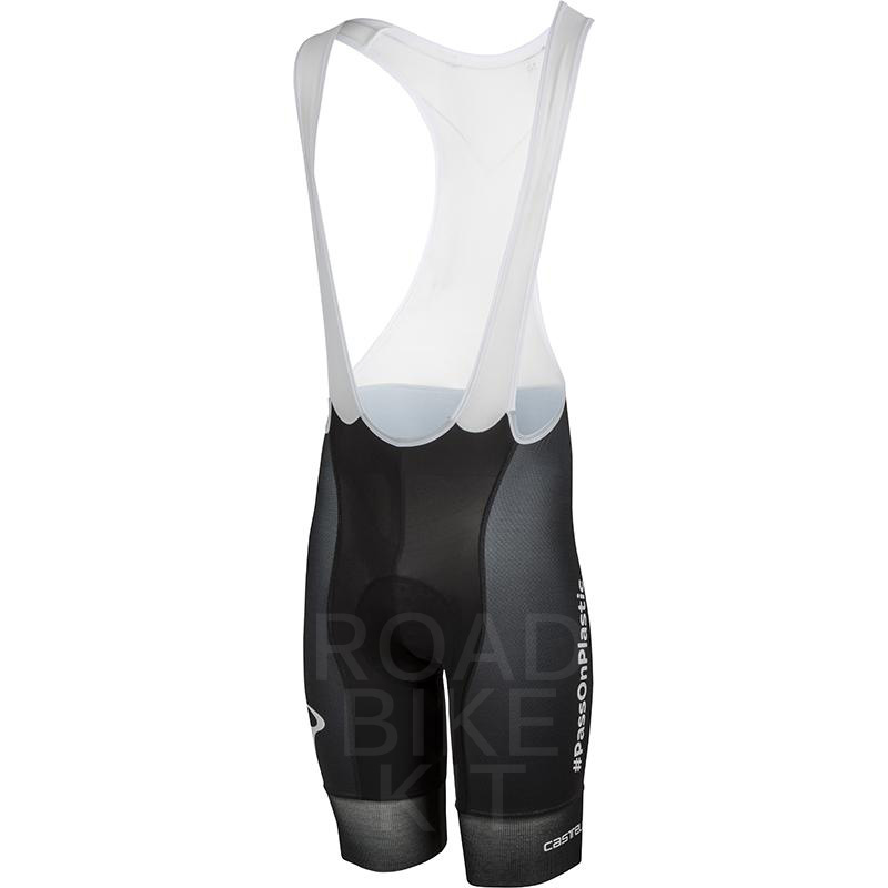 team sky tdf bibshorts 2018