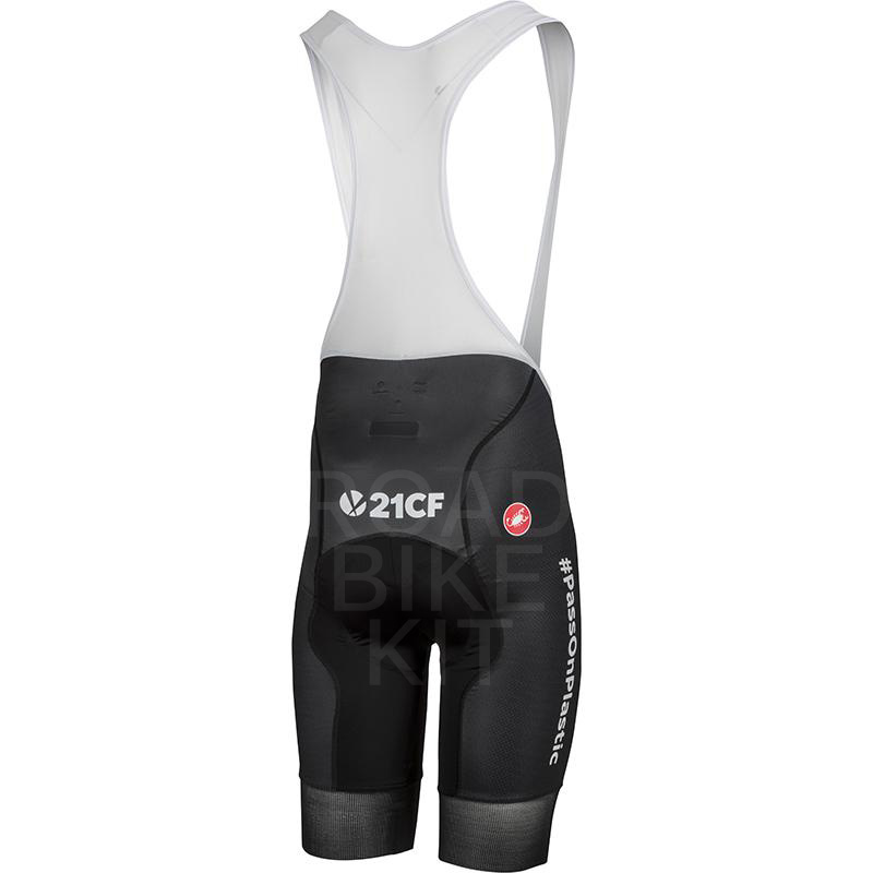 team sky tdf bibshorts back 2018