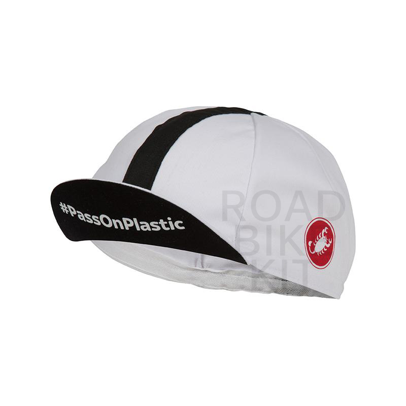team sky tdf cap 2 2018