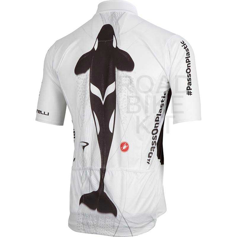 giro win tshirt 2018