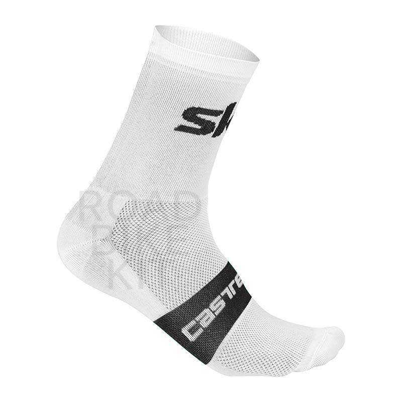 team sky tdf socks 2018