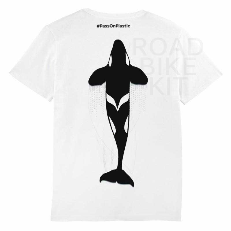 team sky tshirt tdf back 2018