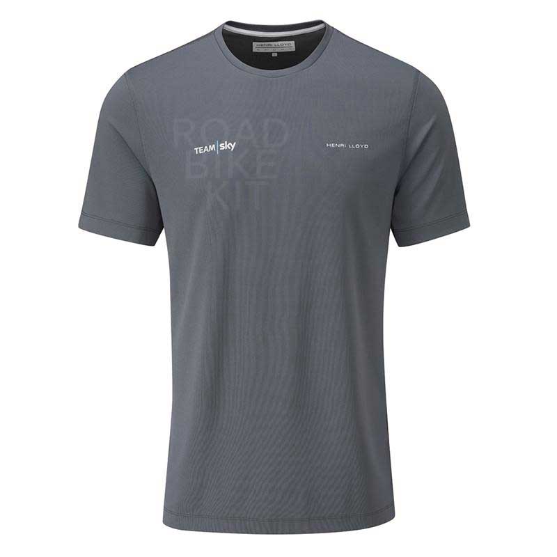 pace tshirt 2018