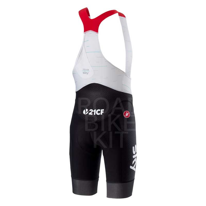 aero race bibshort back 2018