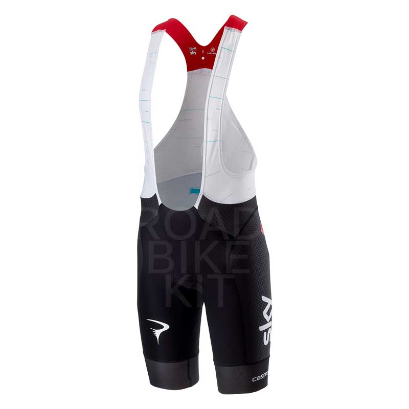 aero race bibshort front 2018