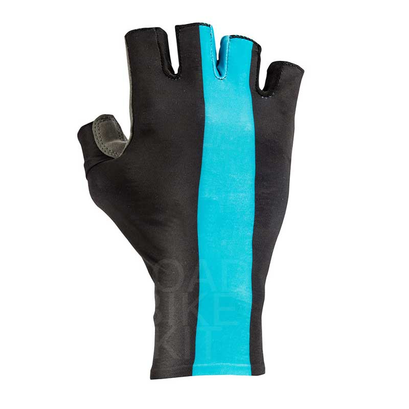aero race glove front 2018
