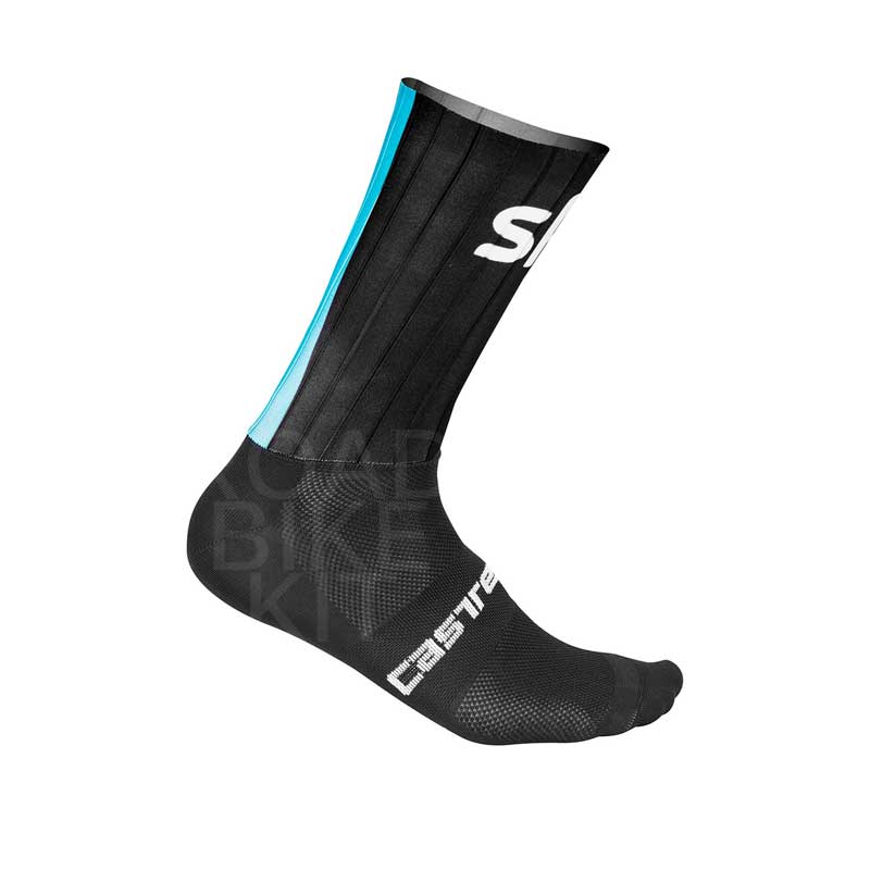 aero speed sock 2018