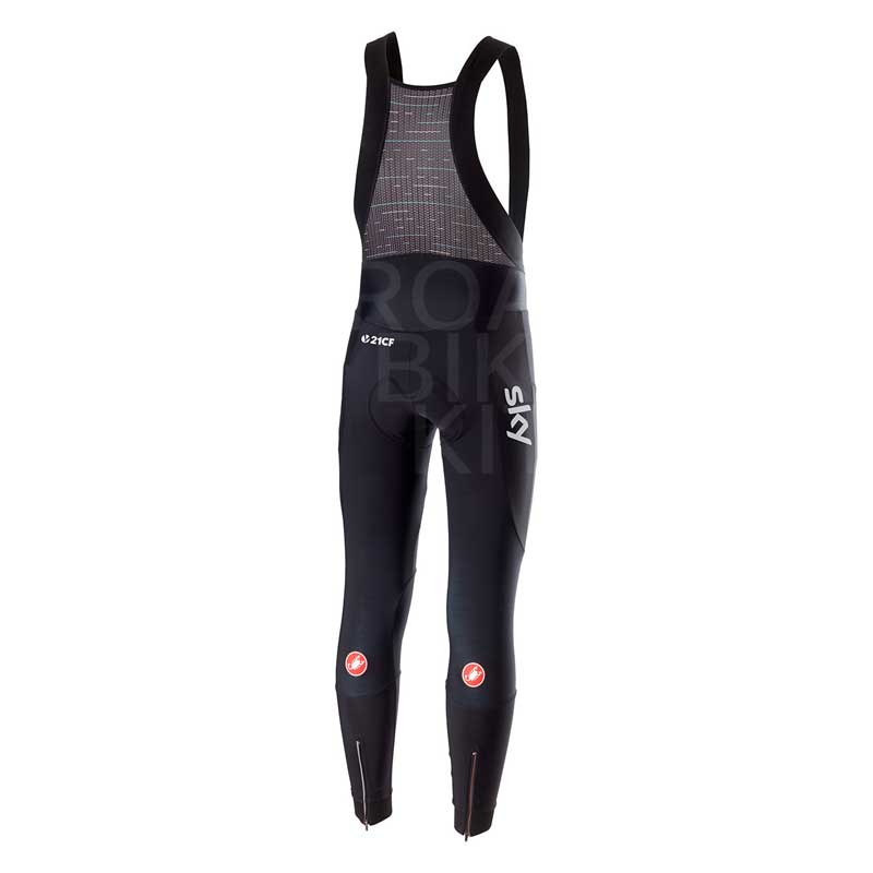 soprasso bibtights back 2018