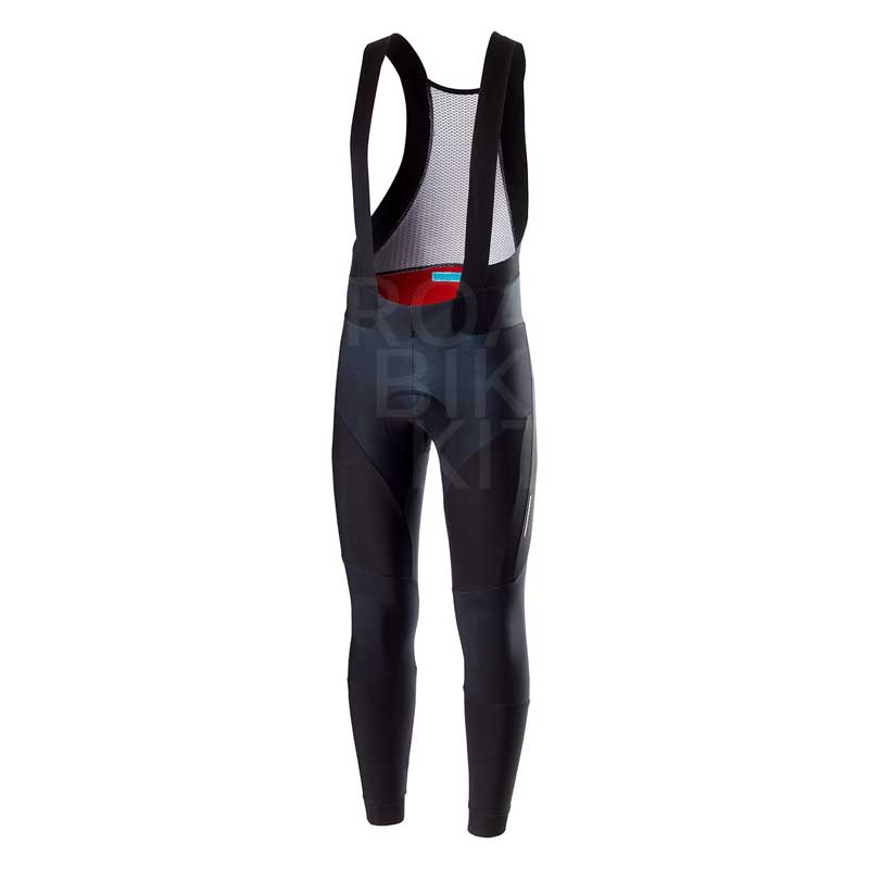 soprasso bibtights front 2018