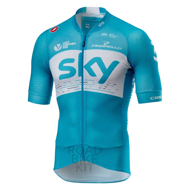 climbers jersey blue front 2018
