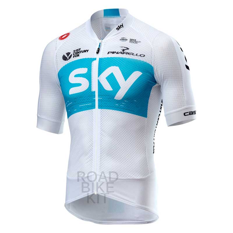 climbers jersey front 2018