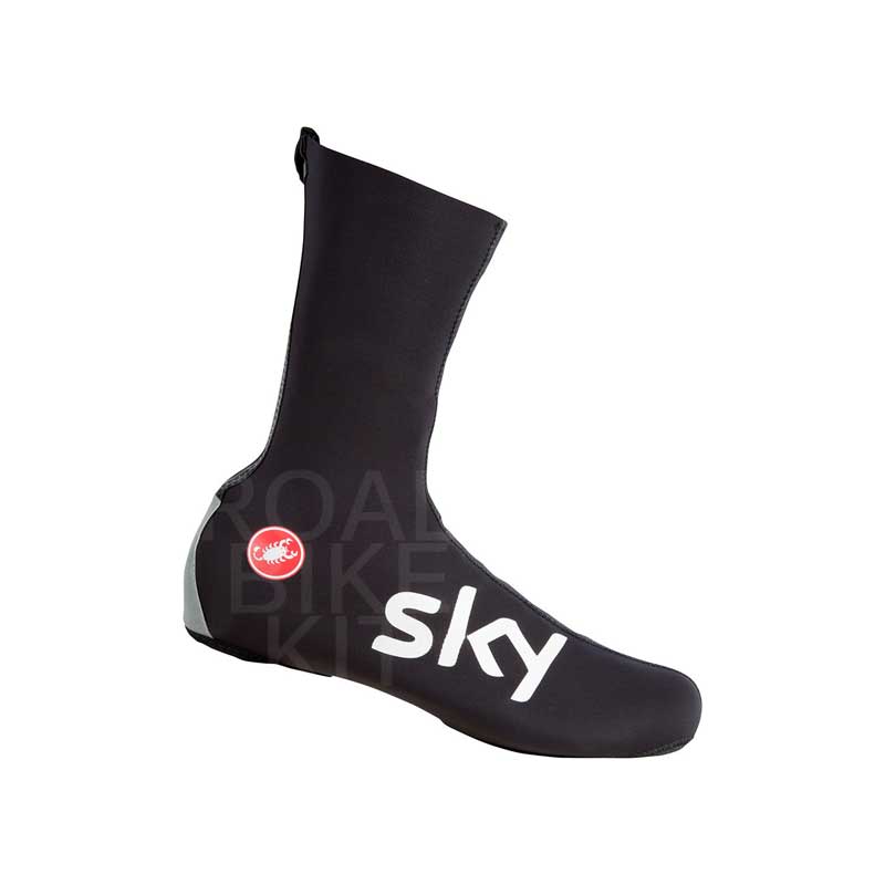 diluvio wet weather shoe cover 2018