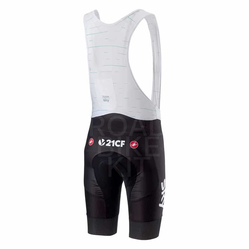 inferno bibshorts back 2018