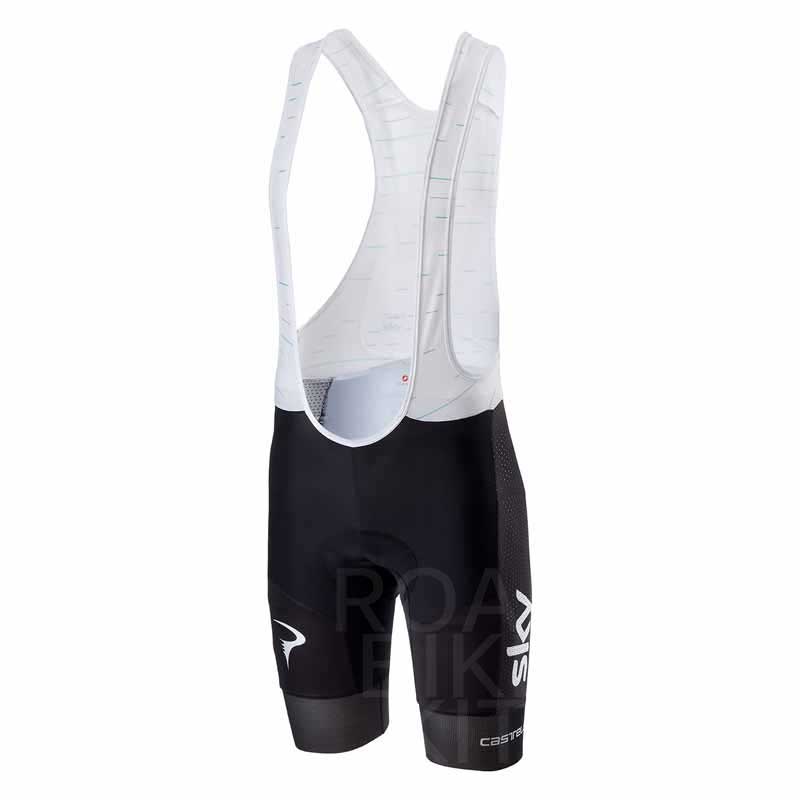 inferno bibshorts front 2018