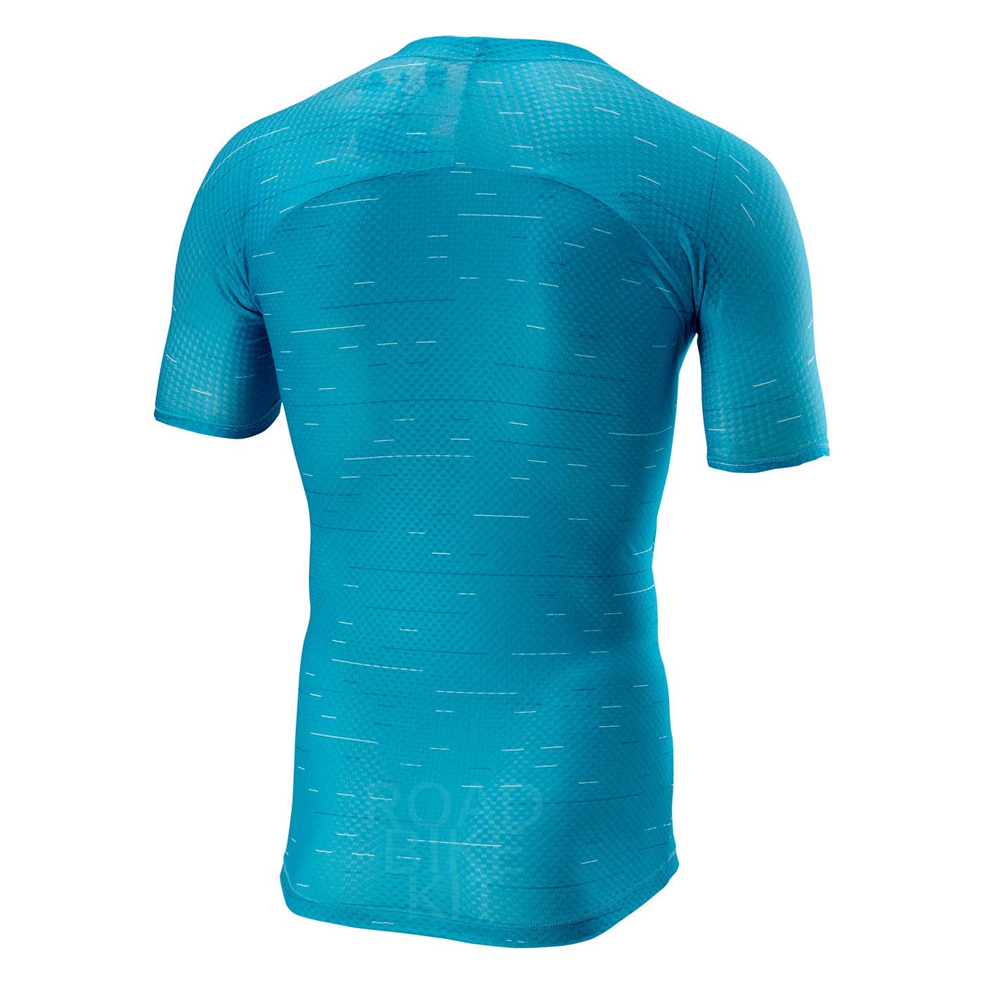 pro mesh blue back 2018