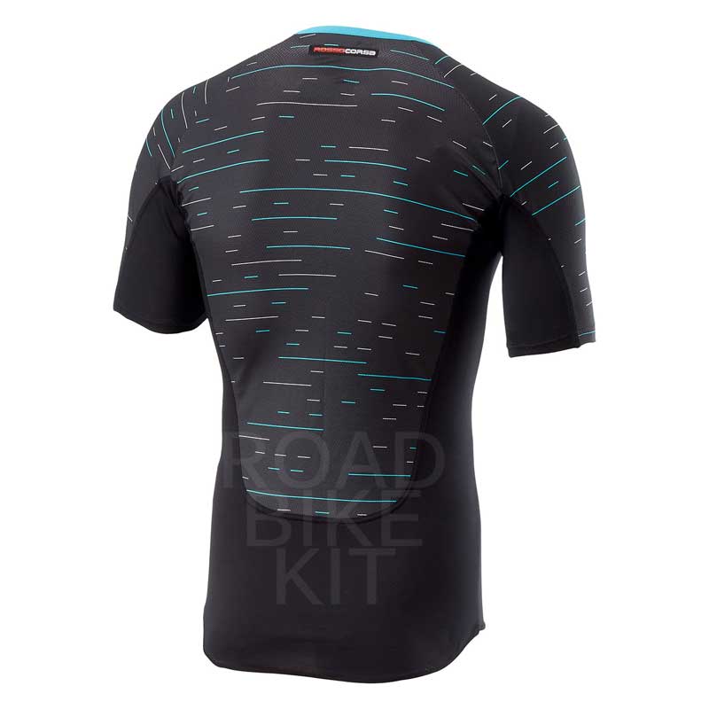 prosecco baselayer back 2018