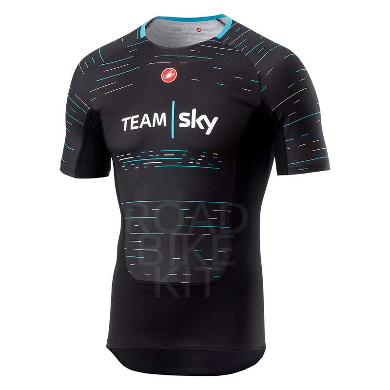 prosecco baselayer front 2018