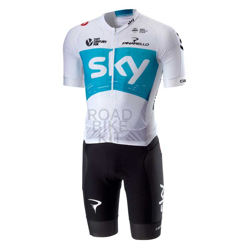 san remo speedsuit white front 2018