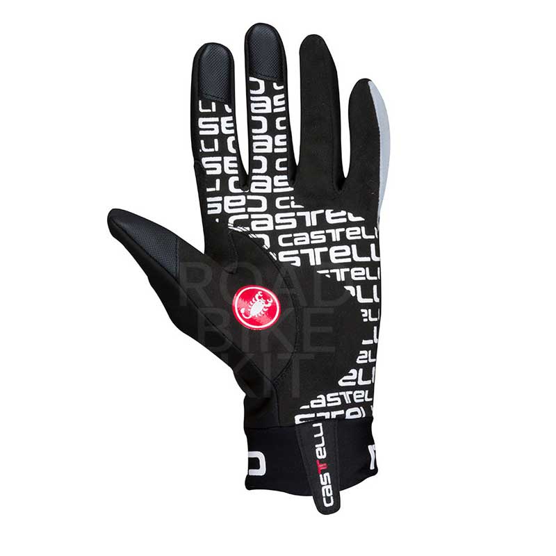 scalda glove back 2018