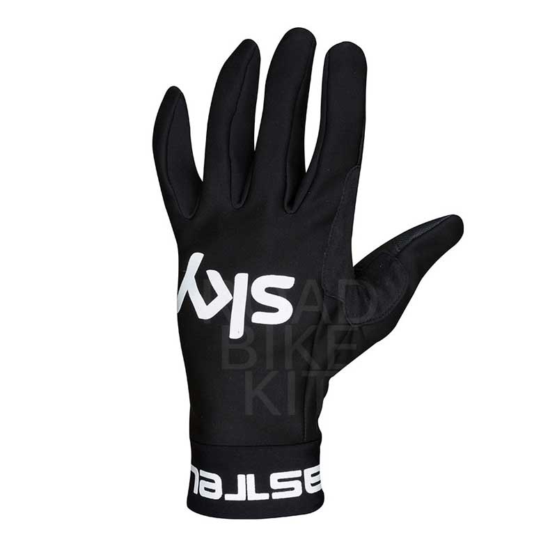 scalda glove front 2018