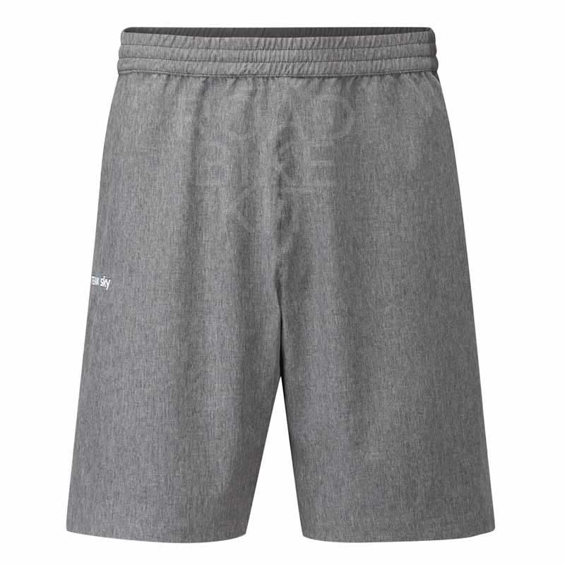 team sky shorts 2018
