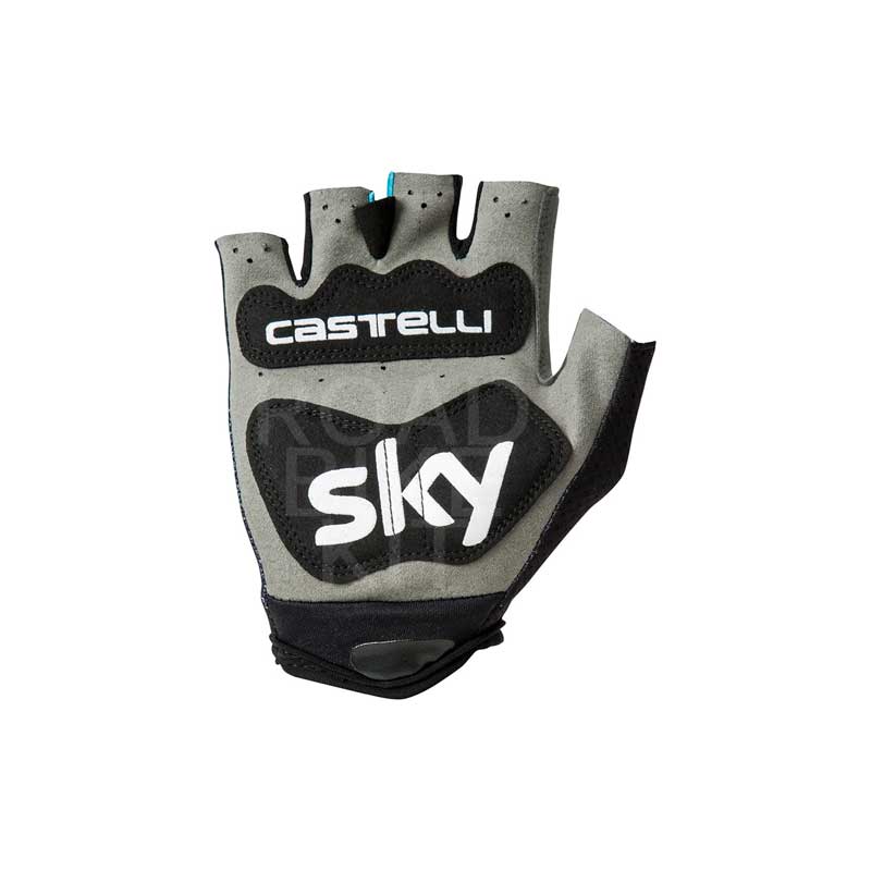 track mitts back 2018